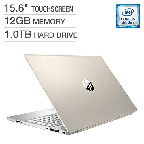 HP 2023 Envy 2-in-1 Laptop, 14" FHD IPS Touchscreen, Intel 13th Gen Core i5-1335U Processor (10-core), 8GB RAM, 128GB SSD, Intel Iris Xe Graphics, Wi-Fi 6E, Fingerprint, Windows 11 Home, Silver