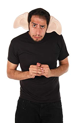 Elope Dobby Ears Standard