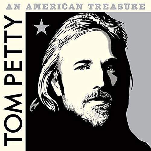 An American Treasure (2CD)
