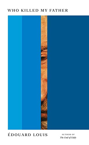 Who Killed My Father