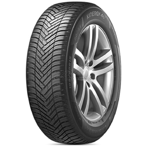 Hankook Kinergy 4S 2 H750 XL FR M+S - 225/45R17 94W - Pneu 4 saisons