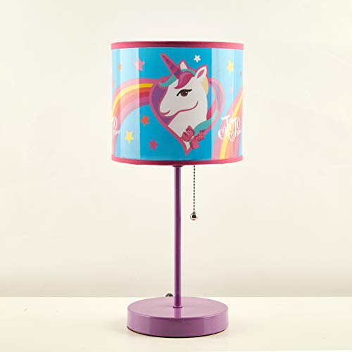 JoJo JoJo Unicorn Stick Lamp