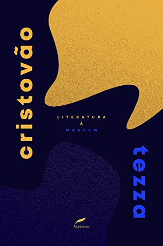 Literatura à margem (Portuguese Edition)