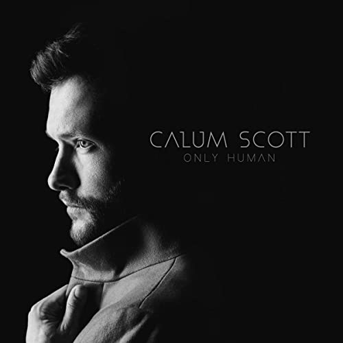 Only Human[Special Edition]