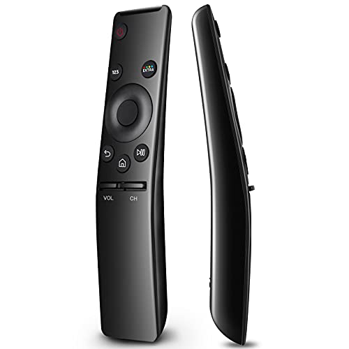 Universal BN59-01259E for Samsung TV Remote BN59-01259B BN59-01260A BN59-01241A(Smart 4K UHD TV 6/7/8/9 Series)