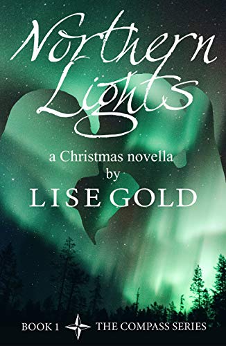 Northern Lights (The Compass Book 1)