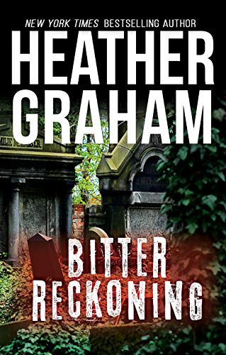 Bitter Reckoning