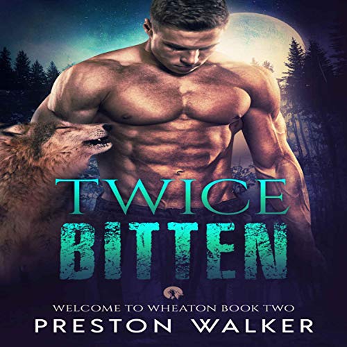 Twice Bitten