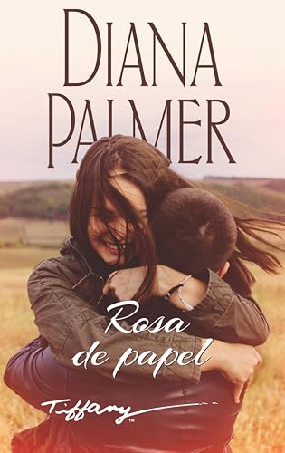 Rosa de papel (Hutton & Co nº 2) (Spanish Edition)