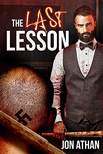 The Last Lesson