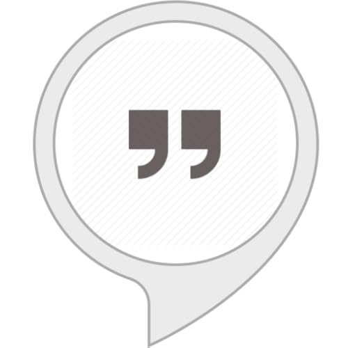 Thomas Fuller Quotes