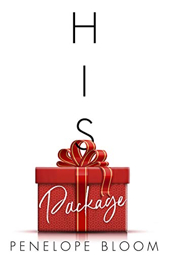 His Package (Objects of Attraction Book 4)