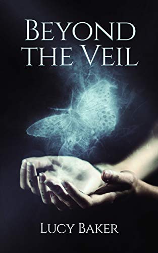 Beyond the Veil: The no-nonsense guide to spiritual & psychic development (English Edition)