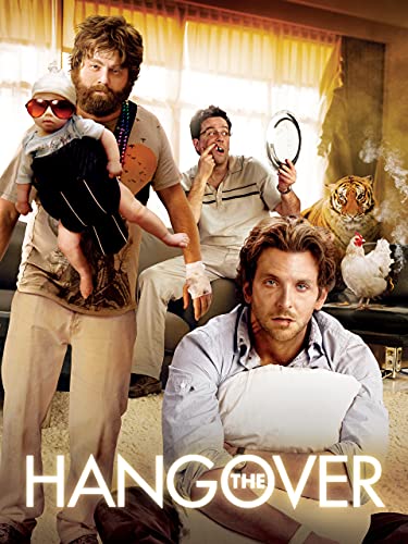 The Hangover