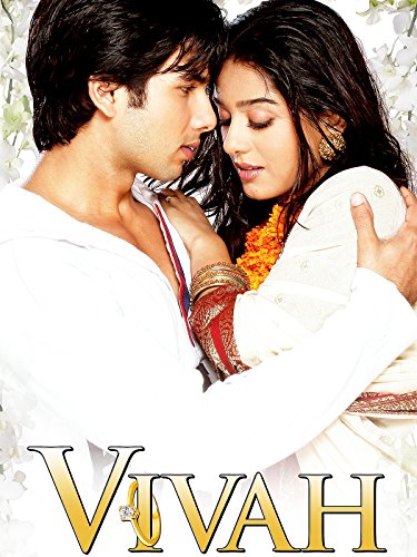 Vivah