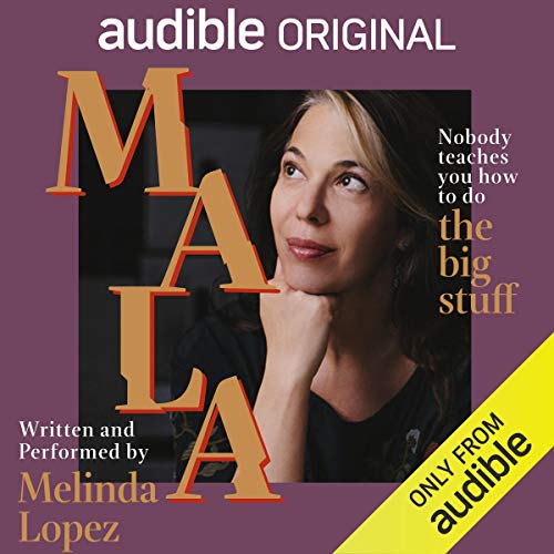 Mala