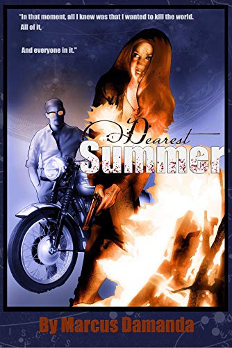 Dearest Summer