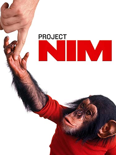 Project Nim
