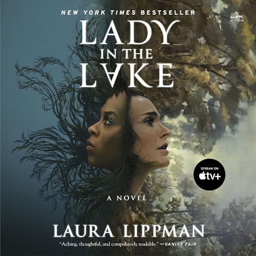Lady in the Lake: A Novel