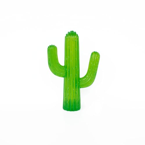 ZippyTuff - Cactus
