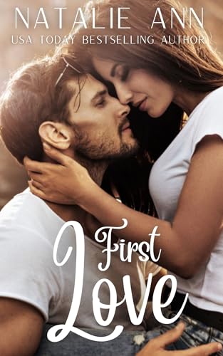 First Love (Love Collection)