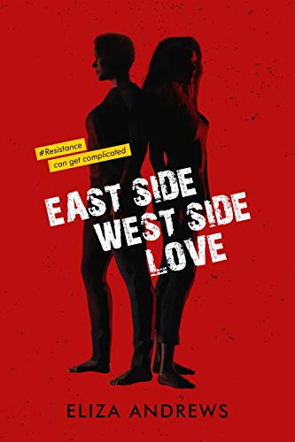 Eastside / Westside / Love