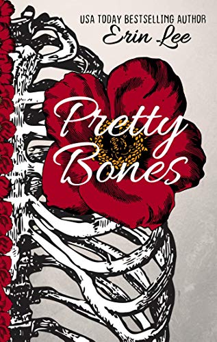 Pretty Bones (English Edition)
