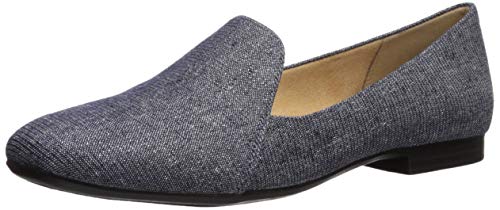 Naturalizer Damen Emiline Driving-Stil, Loafer