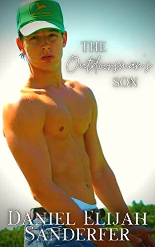 The Outdoorsman's Son