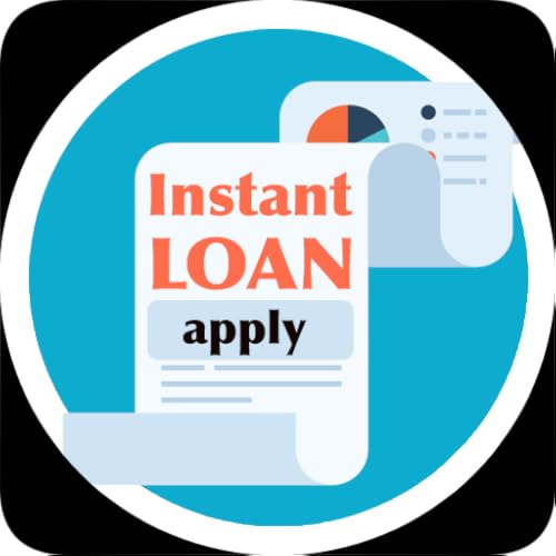 Express Personal Loans