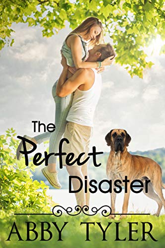 The Perfect Disaster: A Small Town Romantic Comedy (Applebottom books)