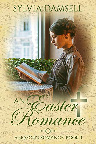 An Easter Romance