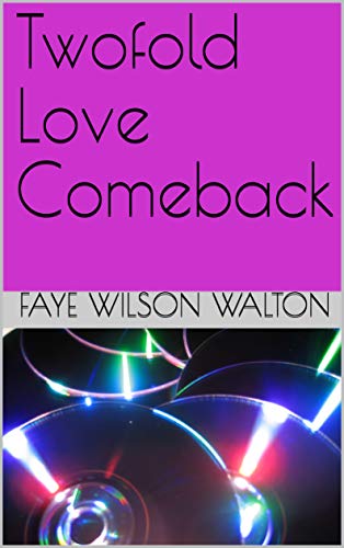 Twofold Love Comeback