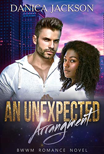 An Unexpected Arrangement: A BWWM Billionaire Romance (English Edition)