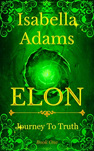 Elon: Journey to Truth