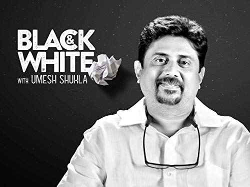 Modi - Journey Of A Common Man