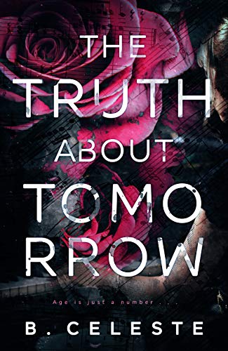 The Truth about Tomorrow (The Truth about Series Book 2)