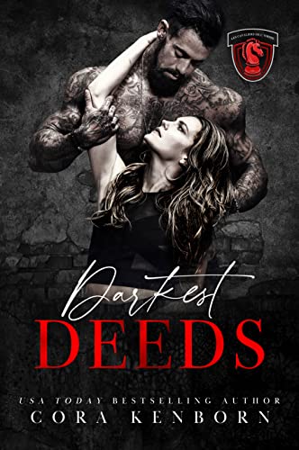 Darkest Deeds