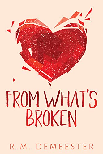 From What's Broken