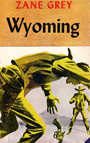Wyoming