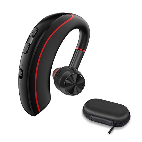 Bluetooth Earphone