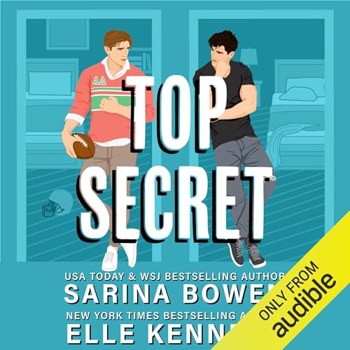 Top Secret