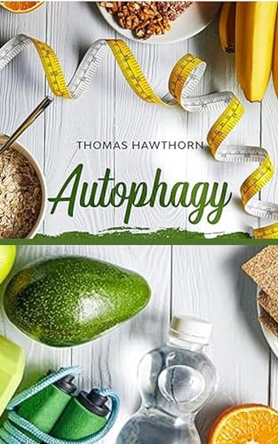 Autophagy