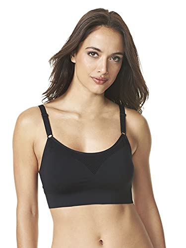 Warner's Women's Bra