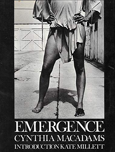 Emergence