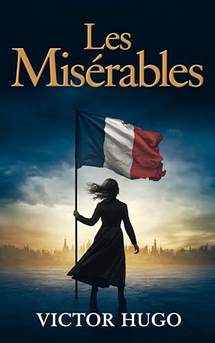 Les Miserables