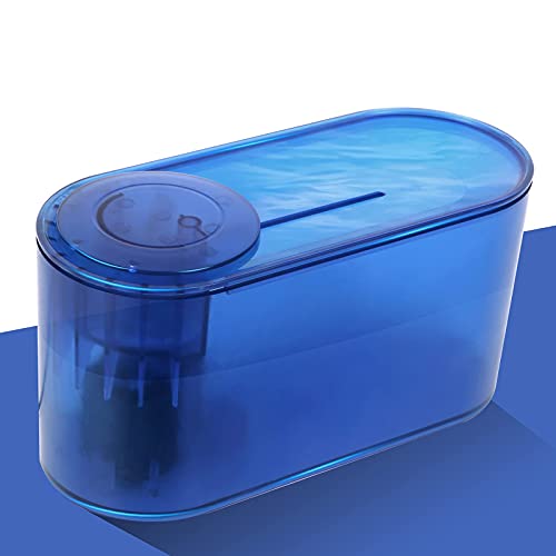 Tesecu Solar Disk Lights 12 LED Solar Ground Lights Outdoor Waterproof Stainless Steel in Ground Solar Lights for Walkway Pathway Lawn Patio Yard Garden- Warm White(4 Pack)