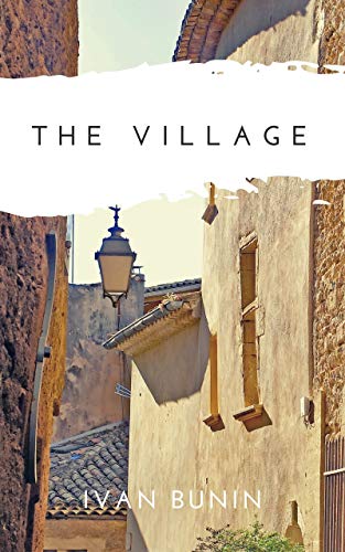 The Village