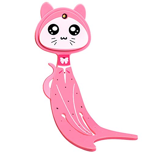 QKDCDB Webcam HD 1080P Webcam with Microphone for PC/Mac Laptop Desktop Stream Webcam USB Support Youtube Skype Facebook Zoom HD Video Camera HD USB Camera Free Drive Live Camera 19