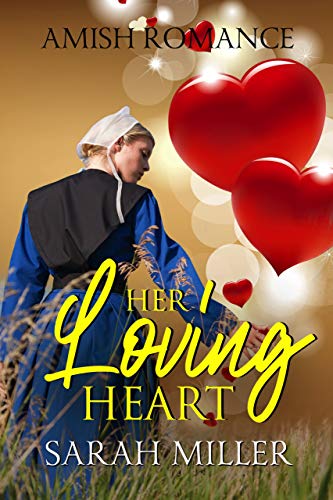 Her Loving Heart